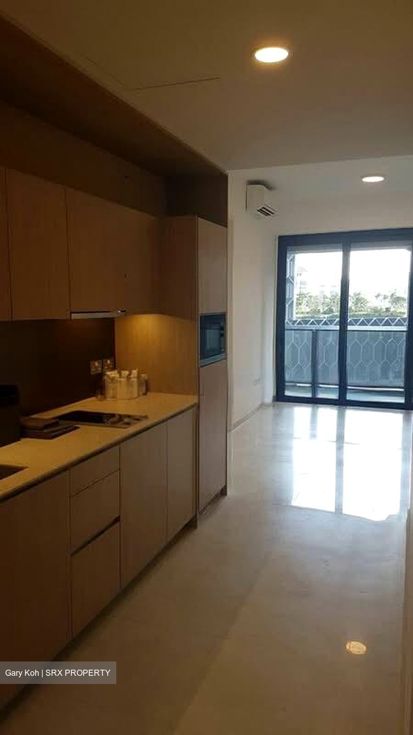 Duo Residences (D7), Apartment #553368341